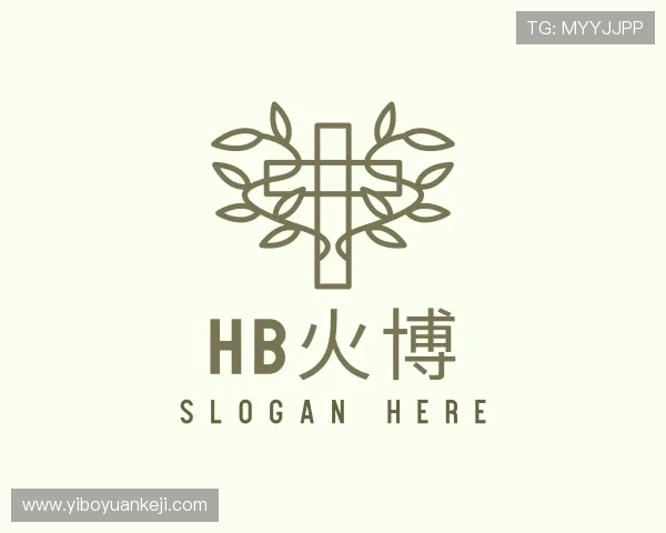 了解HB体育官网