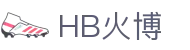 HB火博_Home